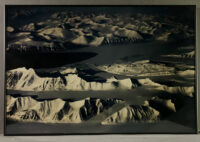 111_Svalbard_2015_01968FA