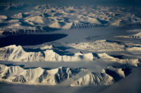 111_Svalbard_2015_01968FA