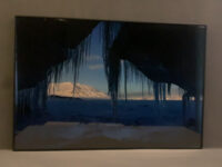 112_Svalbard_2015_00542-FA dålig