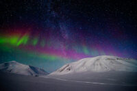 184_Svalbard_00853_final