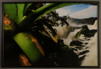 238_MM7551_080531_07337 kopia