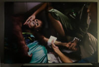 272_MM7455_080324_30171