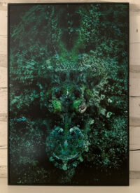 3_Oceans_WestPapua_20101208_