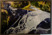 52_Iceland_070902_06221