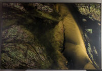 58_Botswana_03431_extra