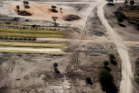 59_Botswana_02011