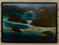 5_Oceans_WestPapua_