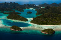 5_Oceans_WestPapua_100930_05886