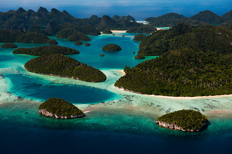 5_Oceans_WestPapua_100930_05886