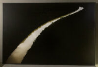 67_MM7553_080329_02131