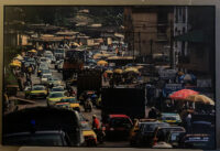 70_MM7995_110830_42206_1