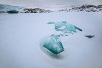 75_Svalbard_2015_06233-9