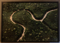 76_MM7553_080329_03903